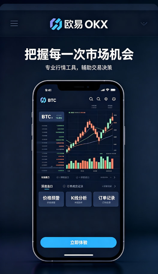 欧交易所app下载交易指南